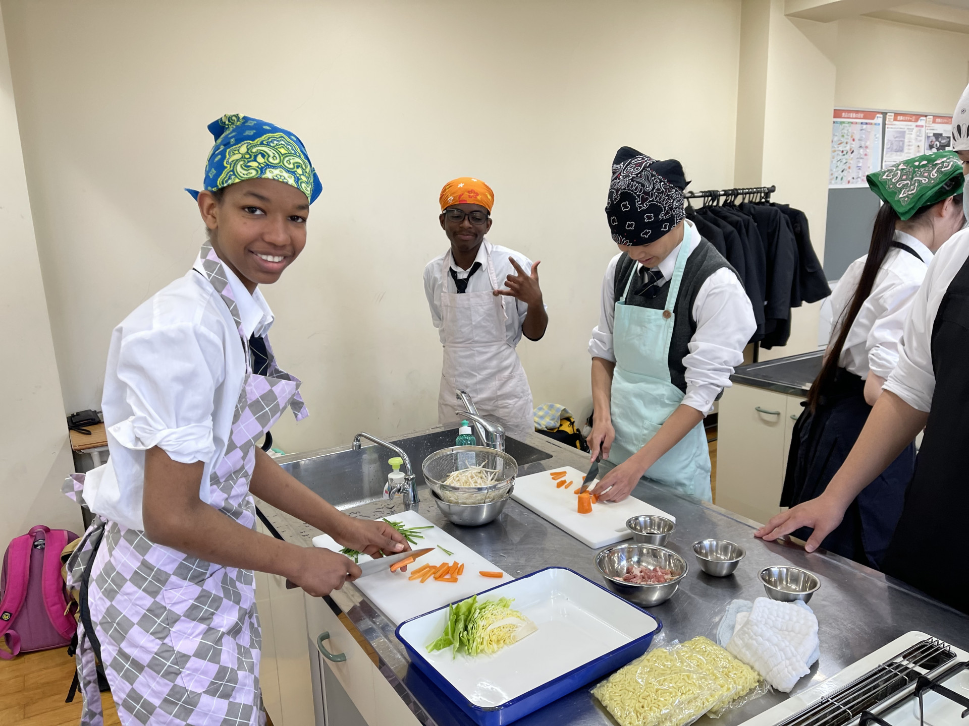 Image - 2026-04-21T181123.287